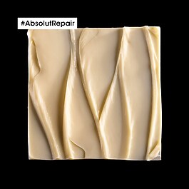Serie Expert - Absolut Repair Maske